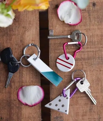 Должен ли я оказывать праздничные услуги?