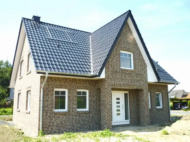 Какого цвета елки в Белом доме?