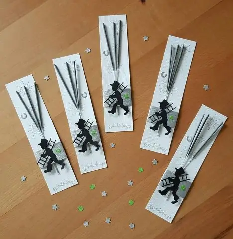 Что мне делать на свой новогодний день рождения?