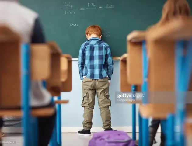 Как сделать встречу в классе веселой?