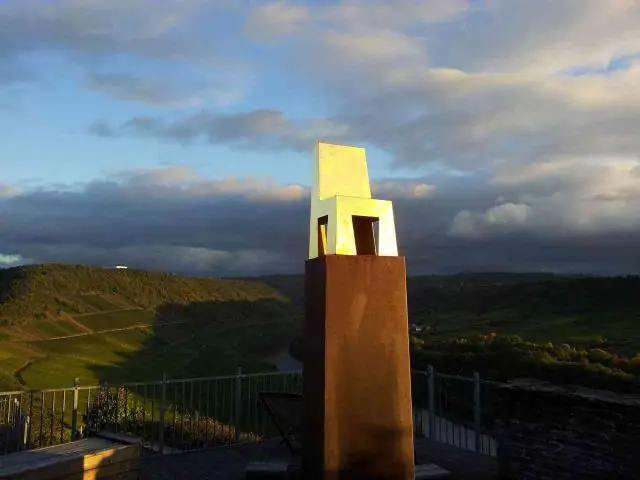 Питтсбург - безопасное место для жизни?