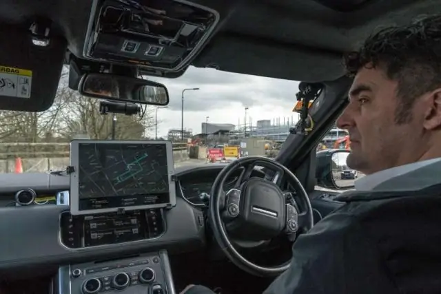 Сколько стоит парковка в Милтон Кейнсе?