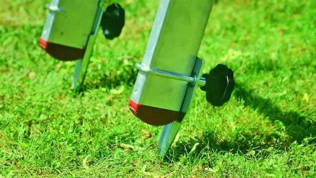 Что такое лестница Диотимы?