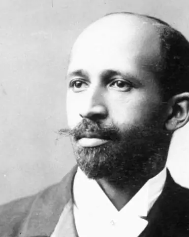 Как Букер Т. Вашингтон внес вклад в движение за гражданские права?