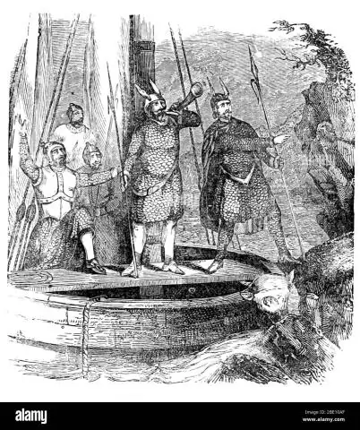 Как называлась колония Уильяма Пенна?