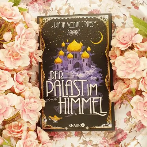 Какая знаменитая фраза из «Звездных войн» отмечается 4 мая?