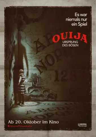 Во сколько заканчивается злой утренник?