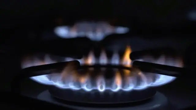 Как вы контролируете угарный газ?