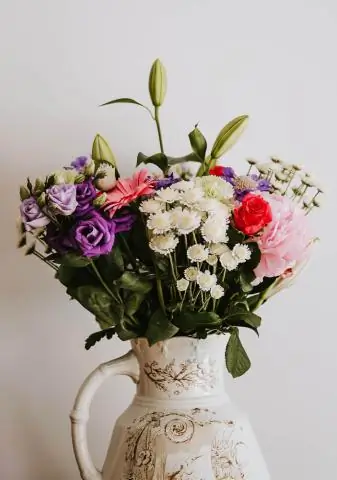 Могу ли я отправить цветы кому-нибудь в Германии?