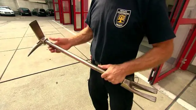 Что такое распил древесины полутвердых пород?