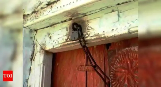 Какой персонаж больше всего виноват в испытаниях Салемских ведьм?