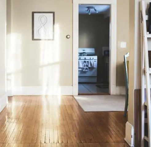 Что вы получите на новую работу?