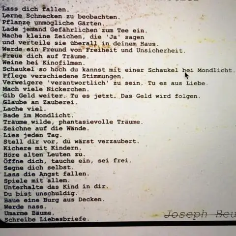 Кто написал Менахми?