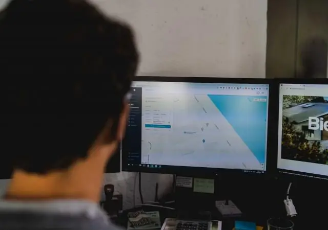 Какое программное обеспечение вам нужно для запуска веб-теста с огурцом?