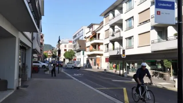 Как сделать садовую беседку?