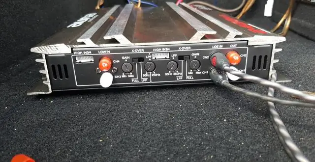 Что вы кладете в детские мешочки с вкусняшками?