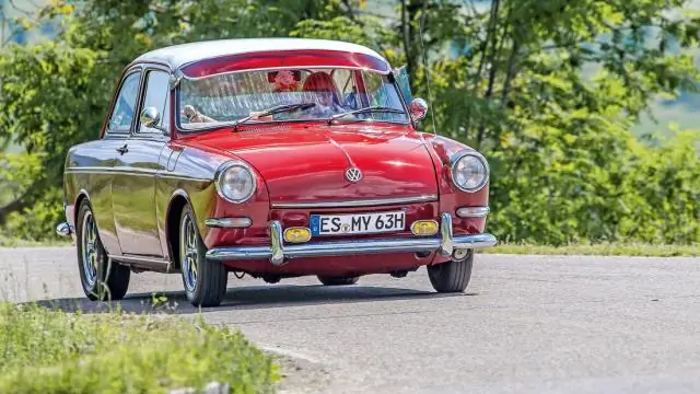 Сколько нечетных дней в 1600 лет?