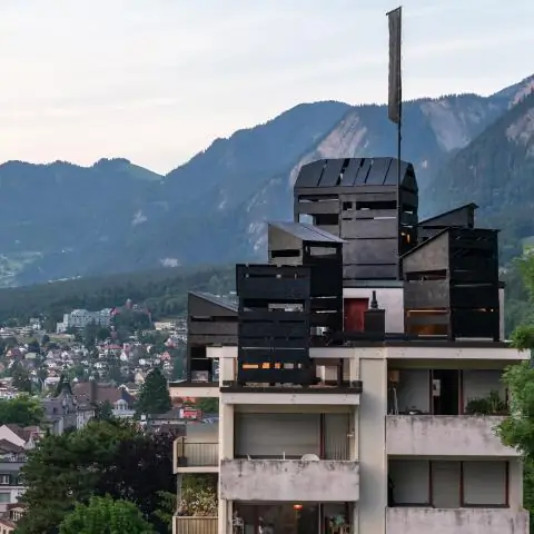 Скрещиваются ли временные и постоянные косатки?