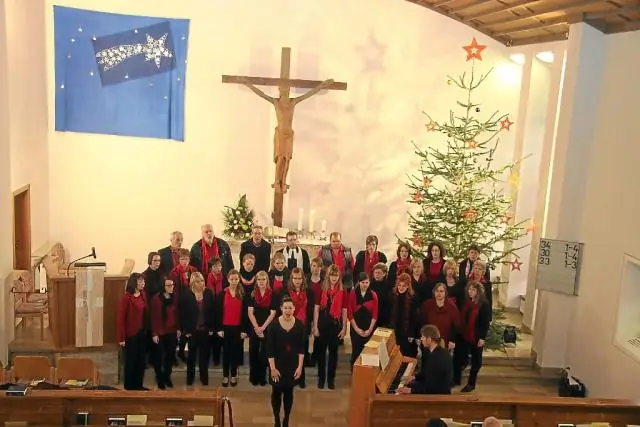 В какой стране отмечают День подарков?