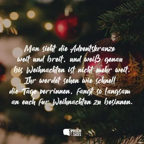 Каково Рождество для Cratchits?