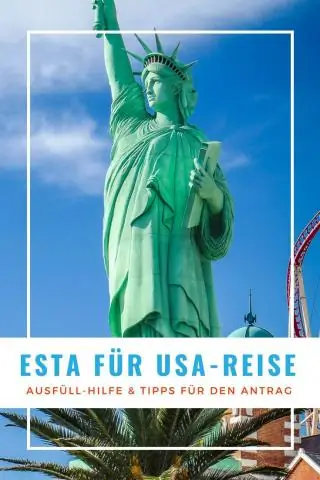 Сколько стоит шкафчик в Great America?