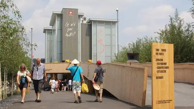 Как оживить маркеры сухого стирания Expo?