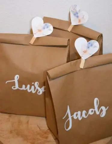 Сколько подарить на свадебный подарок, если вы на свадьбе?