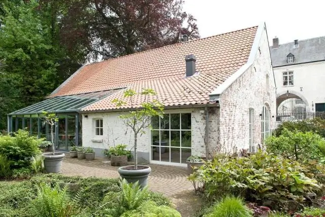 Есть ли еще открытые дома Харви?