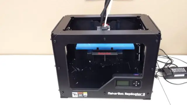 Чем заняться в Сан-Диего на Новый год?