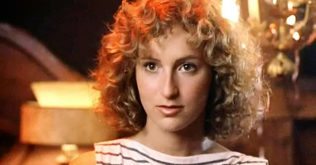 Как Брэнди прославился?