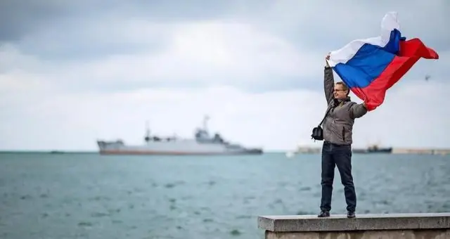 Какие события происходят в марте?