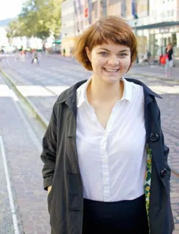 Клеопатра написала книгу?