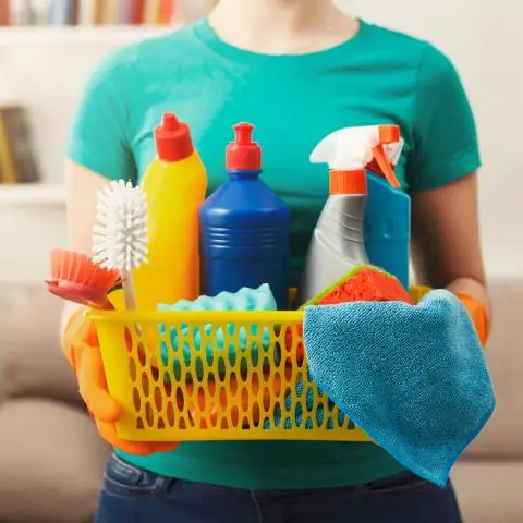 Что такое чистое заземление?