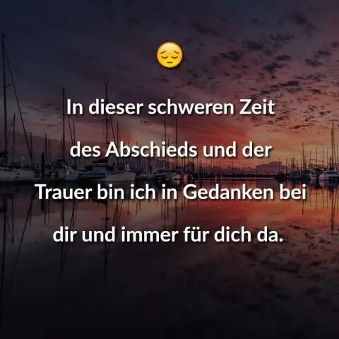 Какая тема стихотворения - прощание, запрещающее скорбь?