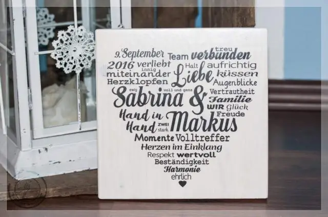 Вы делаете подарок родителям на свадьбу?