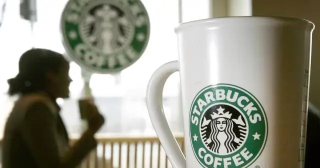 Starbucks закрыт в пасхальное воскресенье?