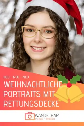 Что вы делаете на вечеринке для подростков?