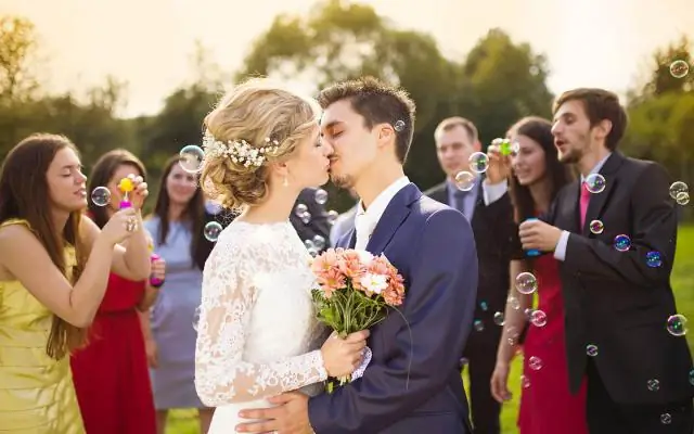 Где я могу выйти замуж в округе Сонома?