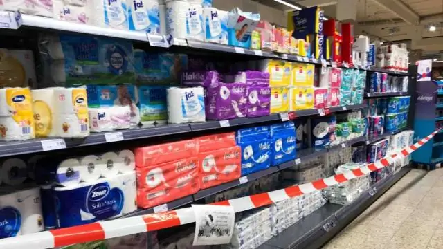 Как поздно открывается Walmart в канун Рождества?