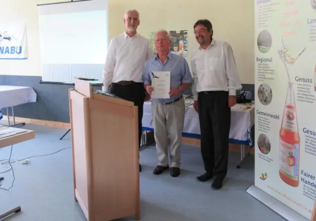 Что вы делаете на вечеринке в честь 50-летия?