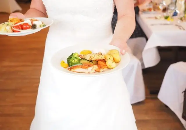 Что мне взять с собой на день открытых дверей?