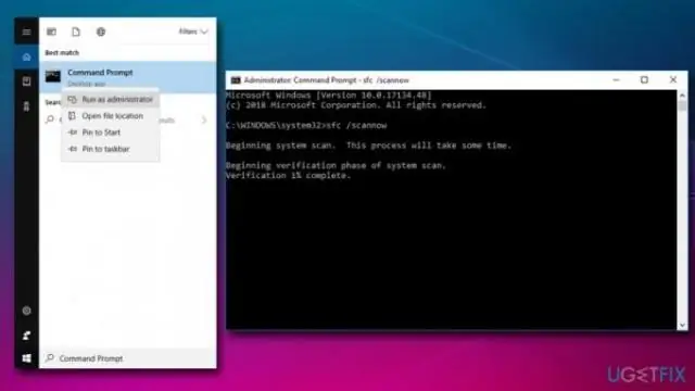 Как очистить коды ошибок на GOTV?