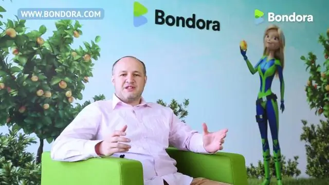 Как долго длятся концерты SPAC?