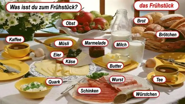 Что вы едите во Фланигане?