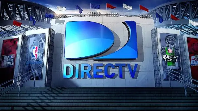 Как отключить скрытые субтитры в воскресном билете НФЛ на Apple TV?