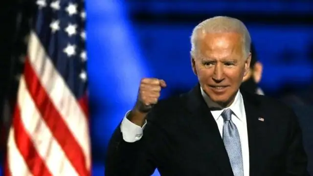 Что выиграли США от экспансии на запад?