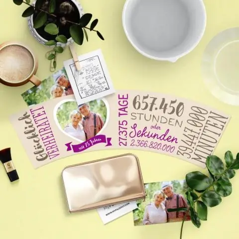 Какой традиционный подарок на 75-летие свадьбы?