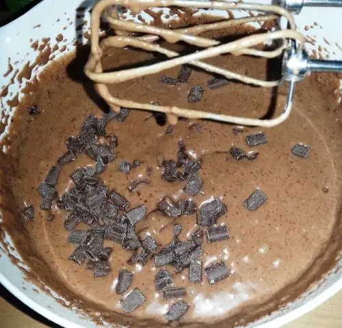 Какие были лепешки с ведьмами?