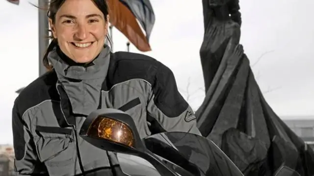 Кто основал сакскую эпоху?