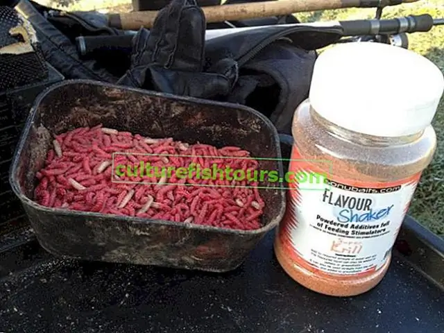 Как удалить белый осадок с красного кирпича?